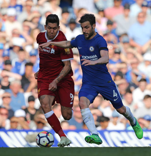 这些政策的 这些政策的