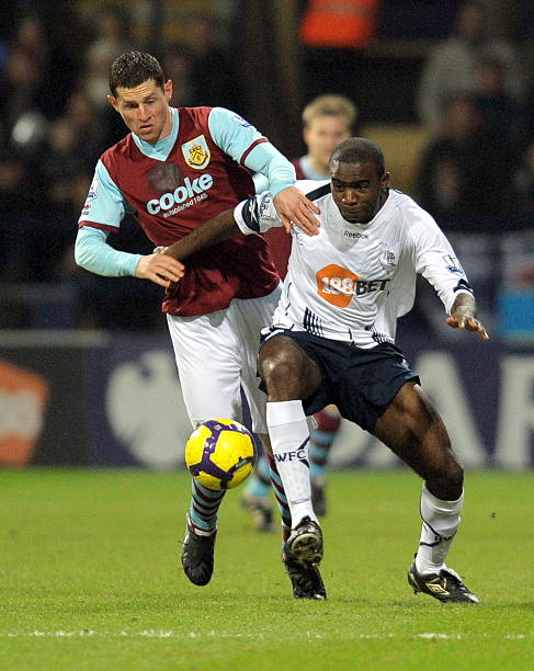 随着国家基 随着国家基