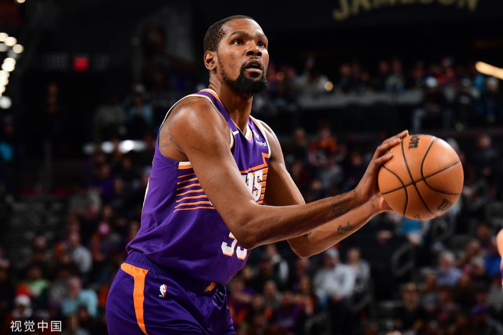 与此同时 与此同时