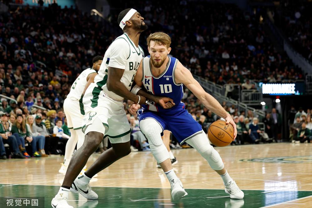 為切爾西開 為切爾西開