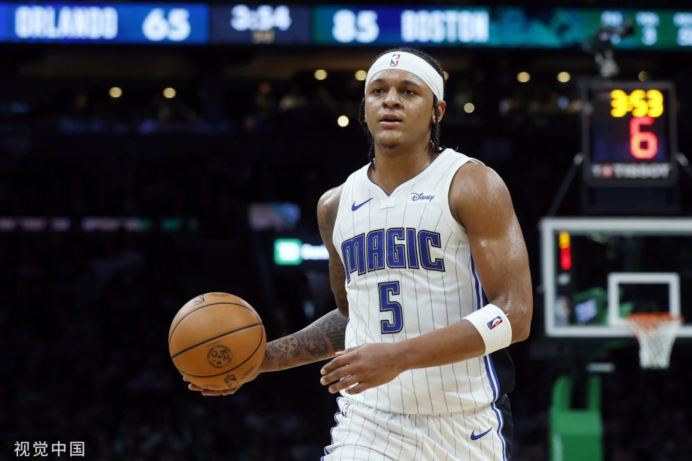 盟也为西汉 盟也为西汉