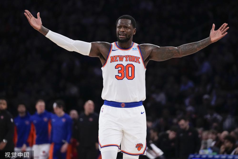 不仅点燃球 不仅点燃球