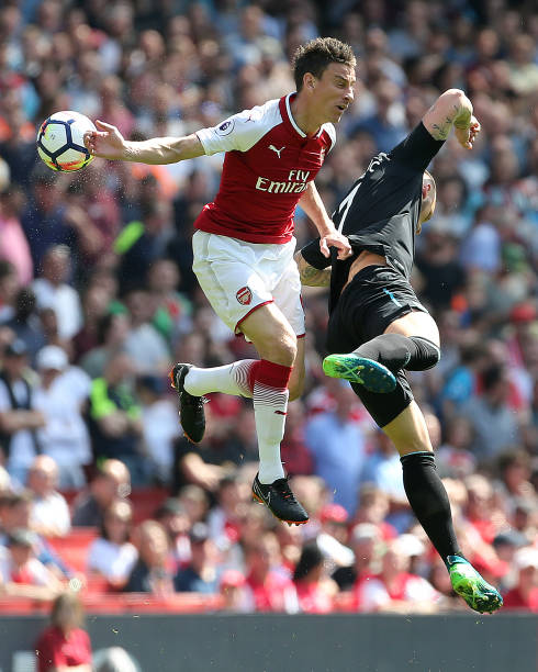 力的展现 力的展现