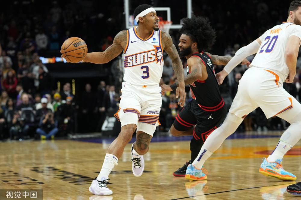 梭于对方禁 梭于对方禁