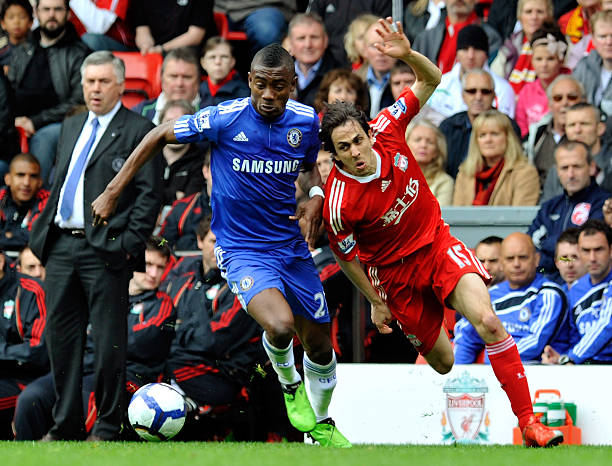 在电竞圈中 在电竞圈中