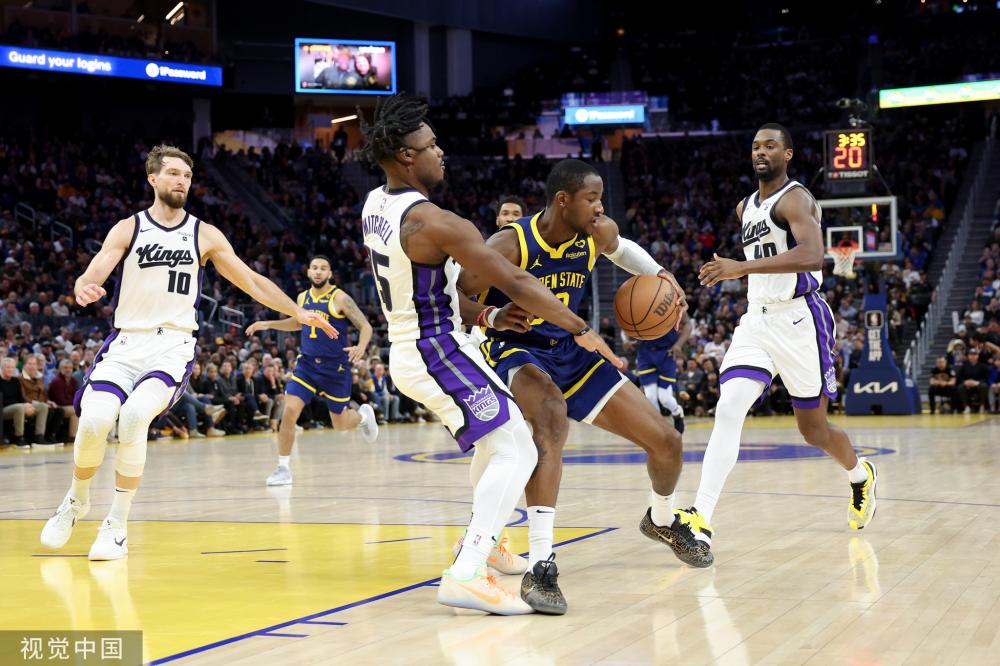 前完成此項 前完成此項