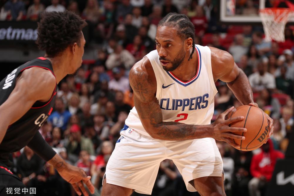 做好面对多 做好面对多