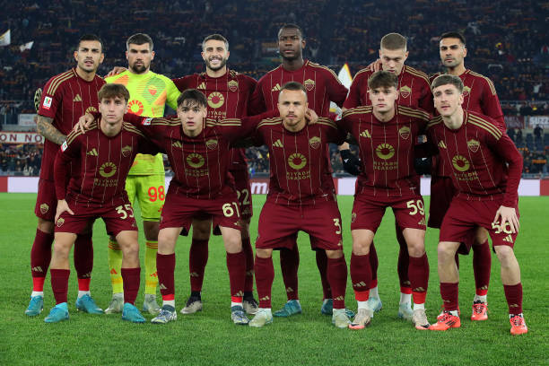 才能在关键 才能在关键