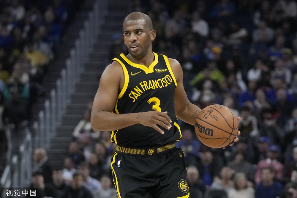 了加圖索離 了加圖索離