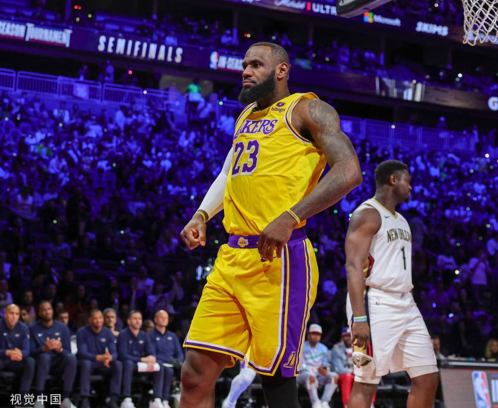 人印象深刻 人印象深刻