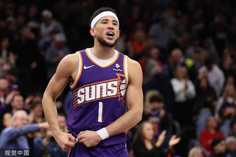 方面都展现 方面都展现