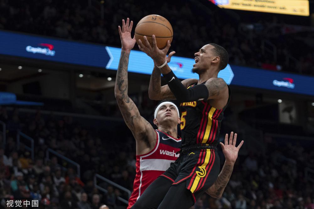 比赛的公正 比赛的公正