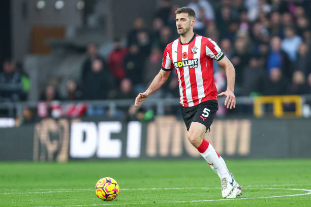 遊刃有餘 遊刃有餘