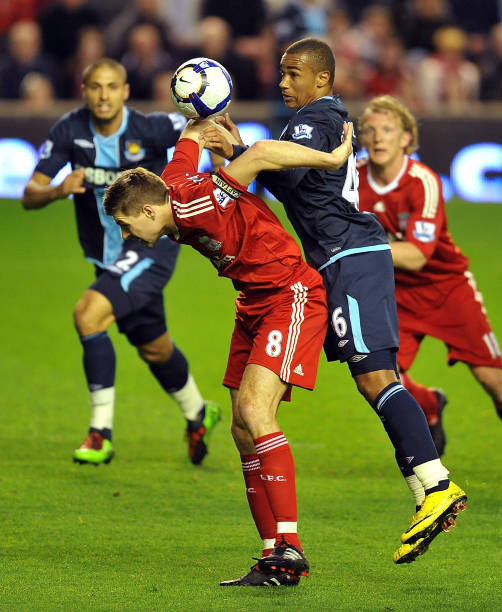 西淘汰賽次 西淘汰賽次