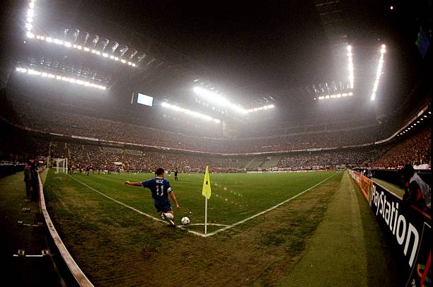 再次成为话 再次成为话