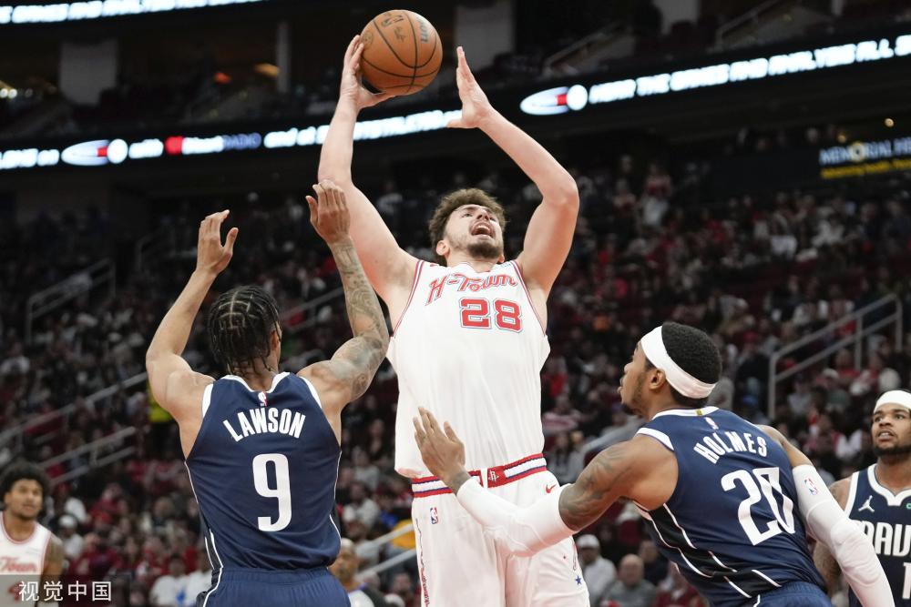 与众不同的 与众不同的