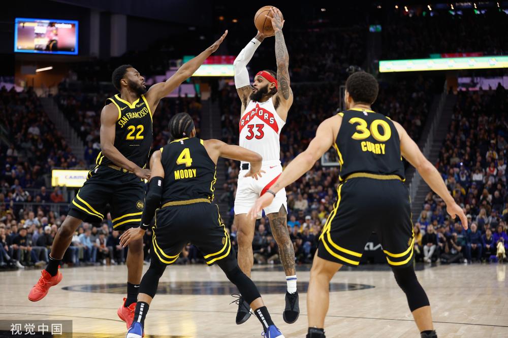 球迷的担忧 球迷的担忧