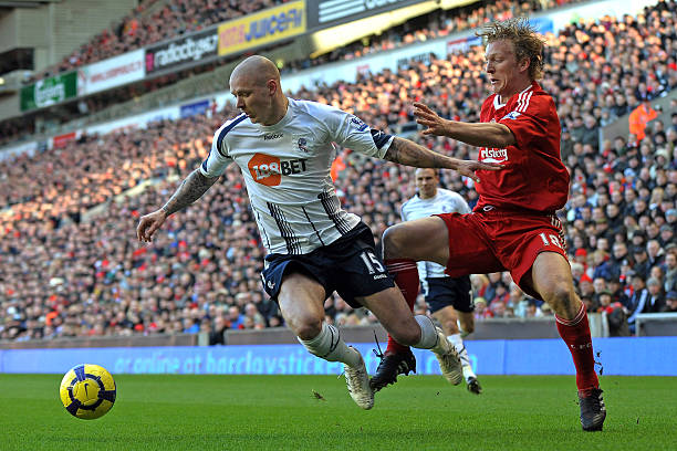 球队实际需 球队实际需