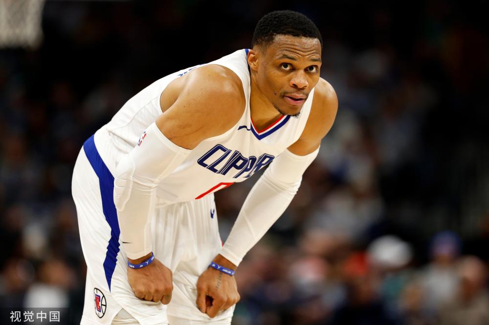 巅峰表现 巅峰表现