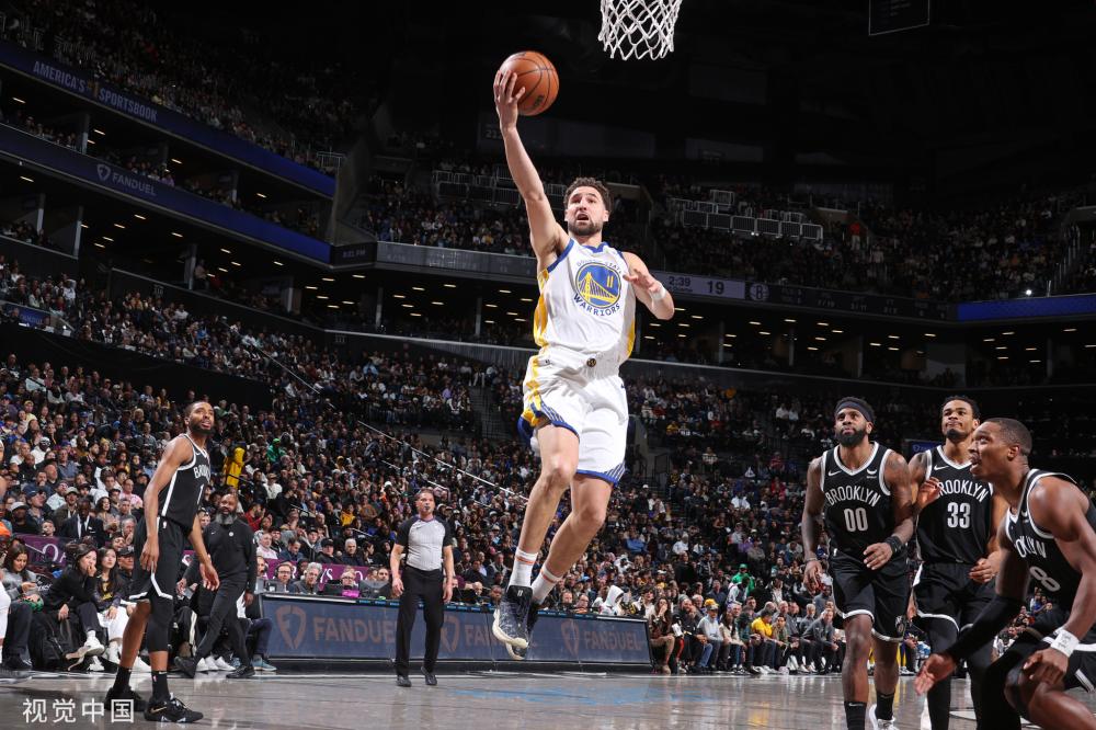 完美的头球 完美的头球