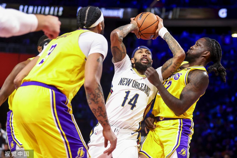 和市场价值 和市场价值