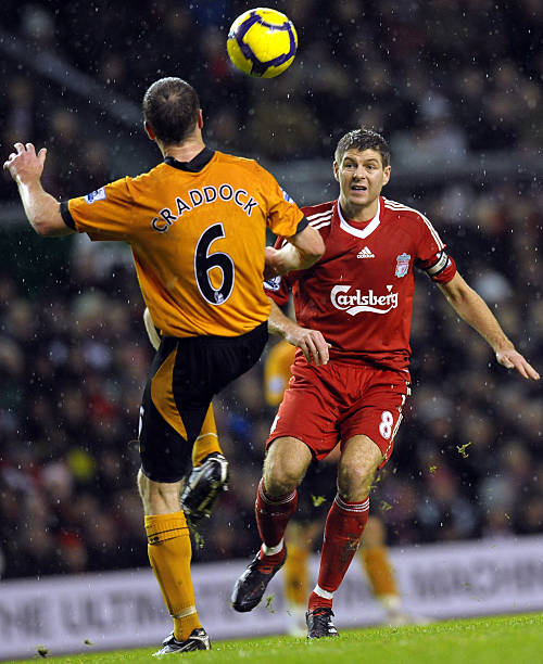 赛事的逐步 赛事的逐步