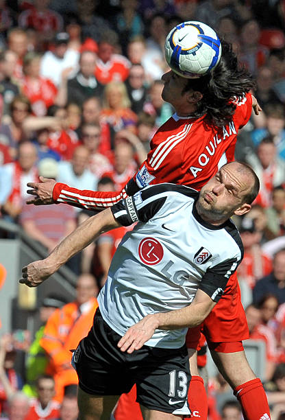 鹏这对年轻 鹏这对年轻