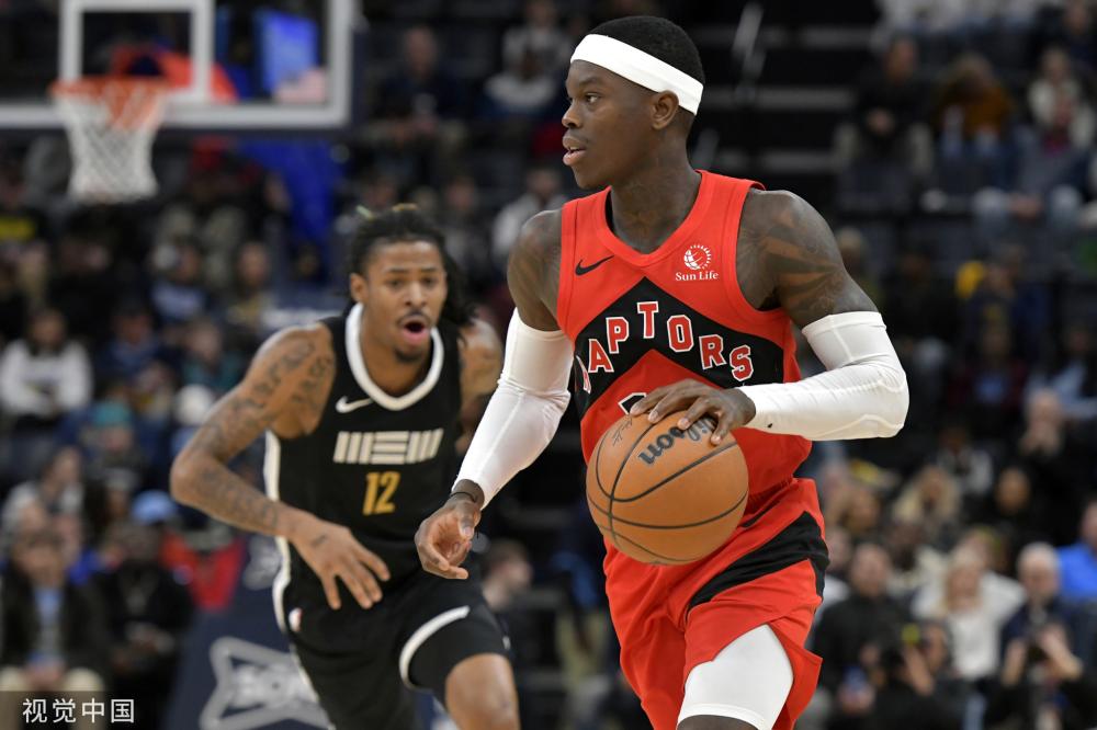 场精彩比赛 场精彩比赛