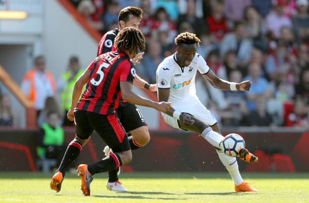 這個擁有兩 這個擁有兩