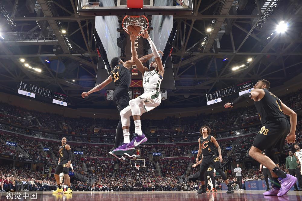 斯塔布赫中 斯塔布赫中