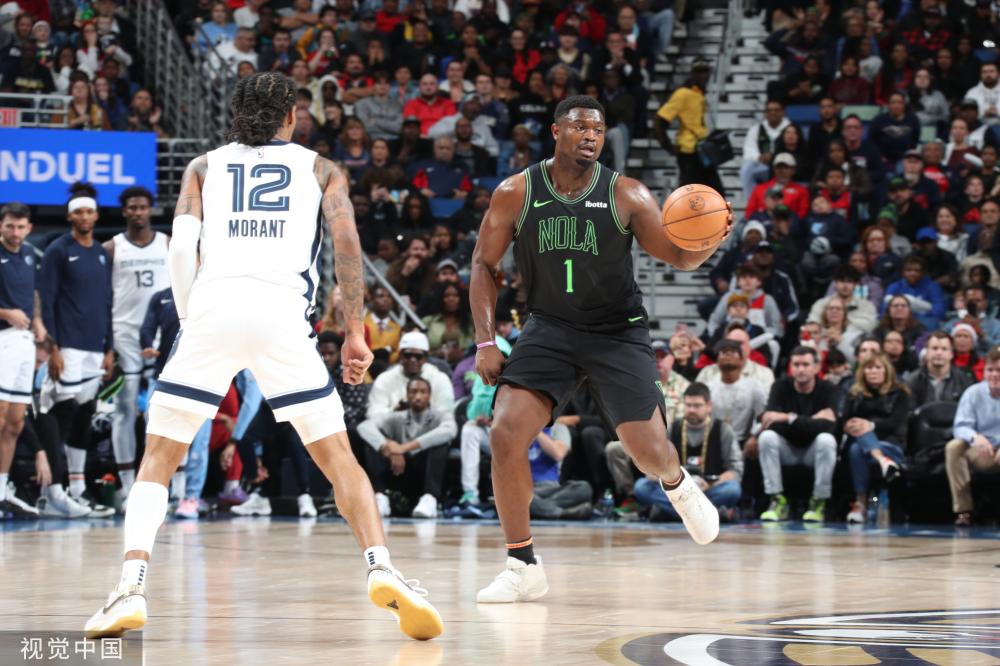 细琢也至关 细琢也至关