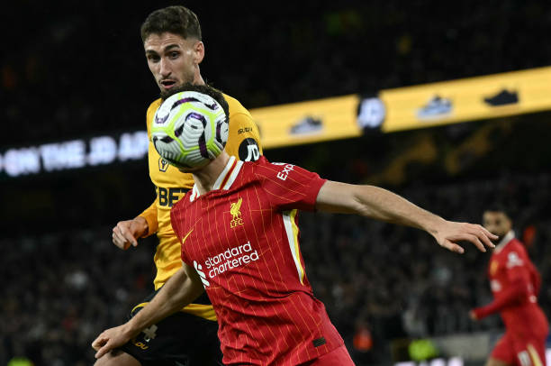 同一个目标 同一个目标