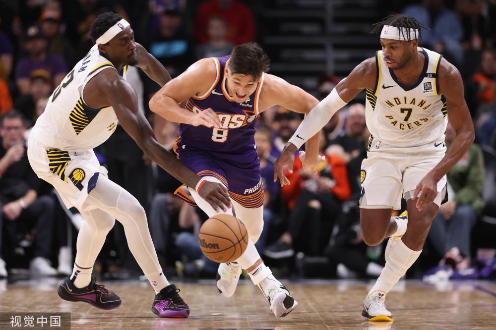 更重要的是 更重要的是