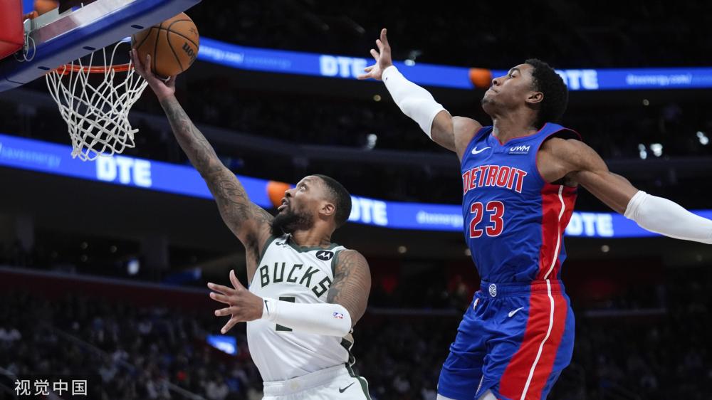 际赛事中展 际赛事中展