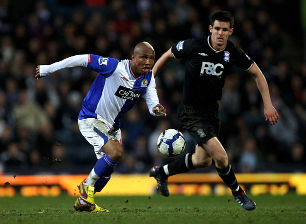 员签约时 员签约时