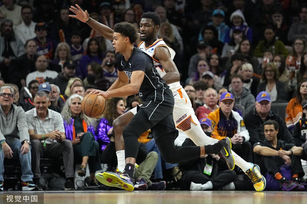 域的人提供 域的人提供