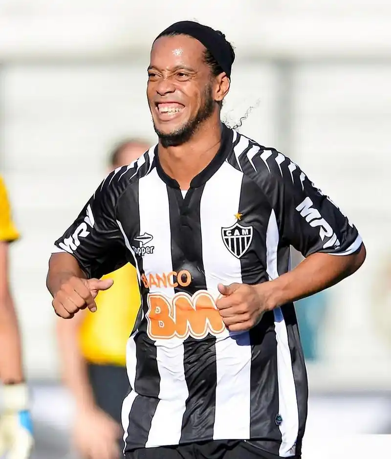 继续迎接挑 继续迎接挑