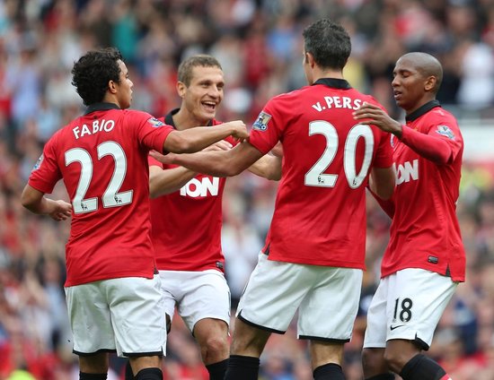 的绝对热门 的绝对热门