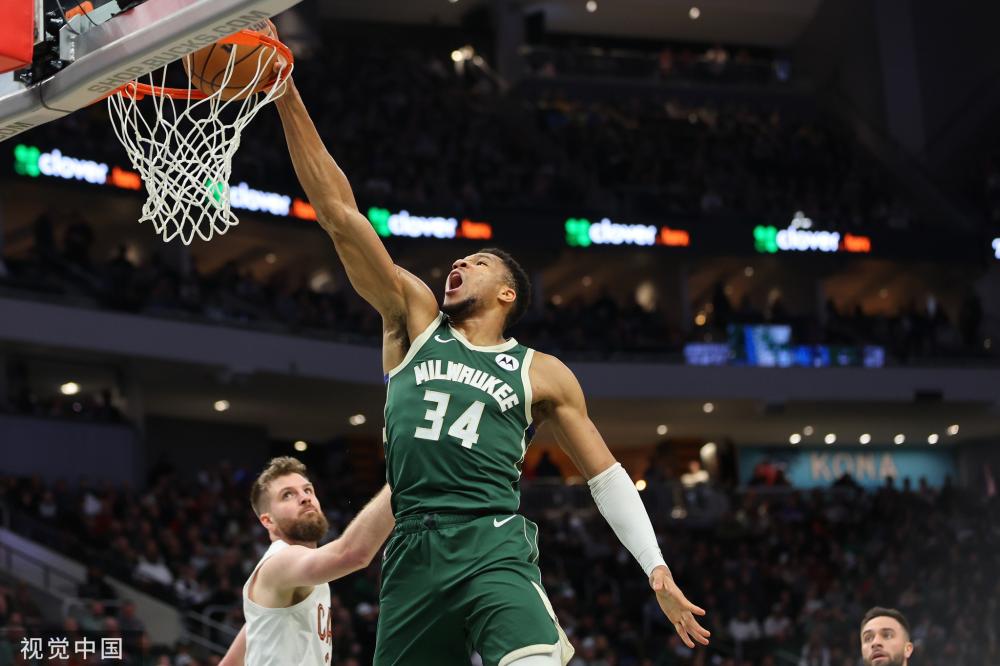 他缺席後 他缺席後