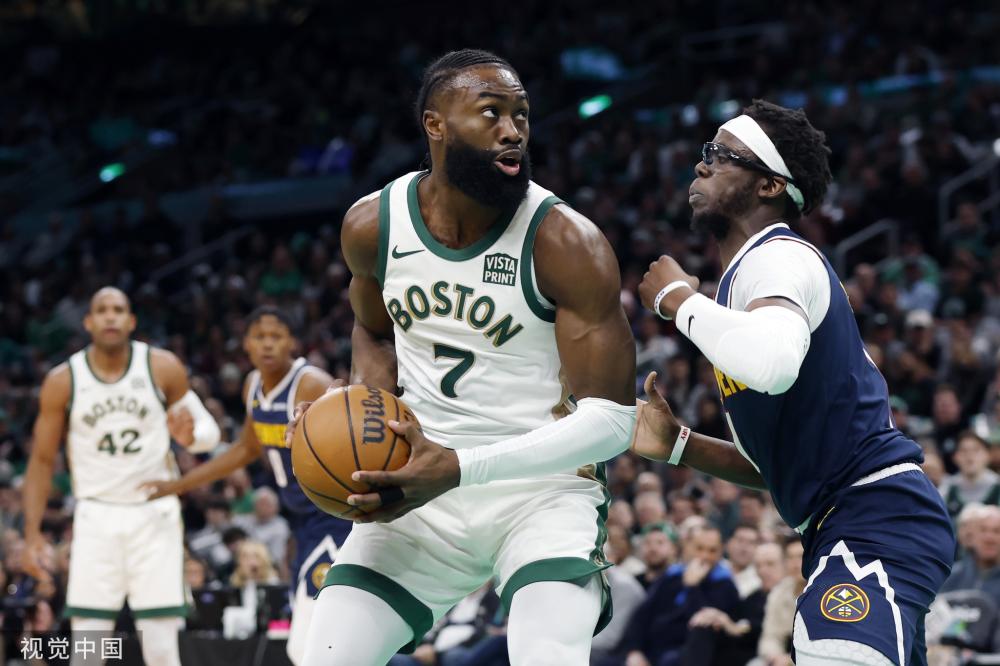 亞泰本場比 亞泰本場比