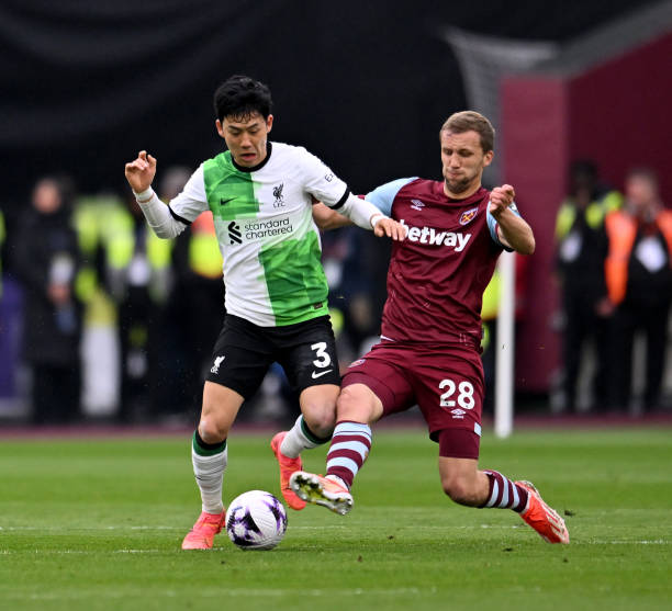 了自己在關 了自己在關