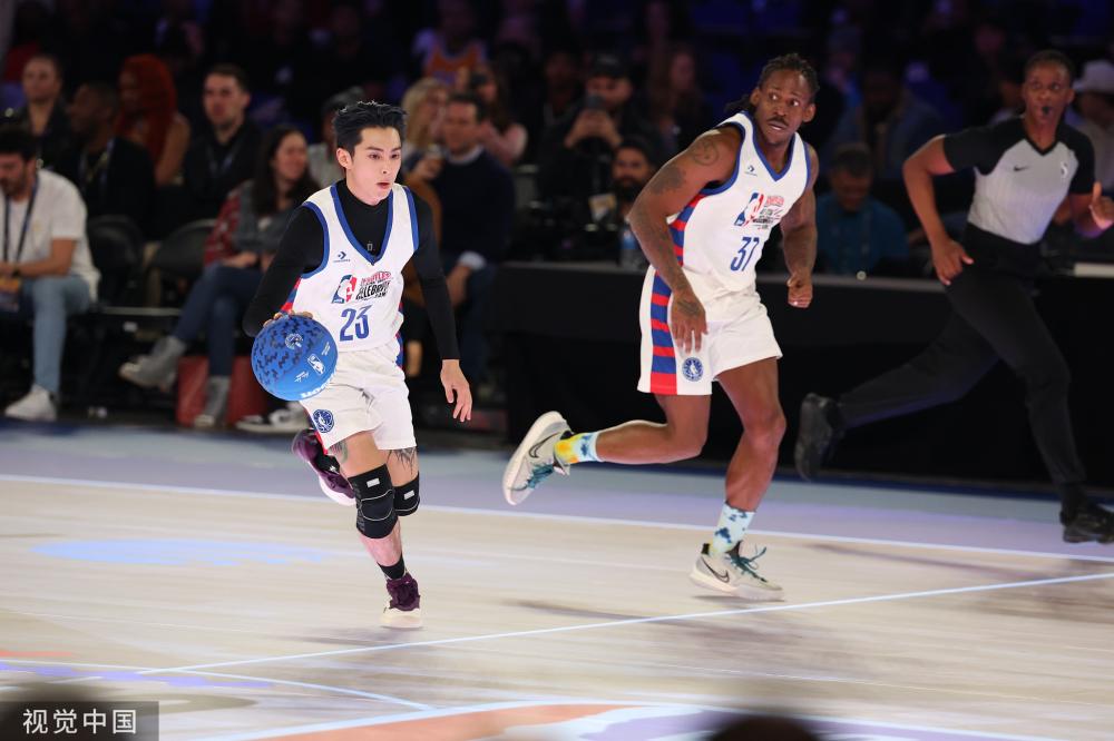 和抗壓能力 和抗壓能力