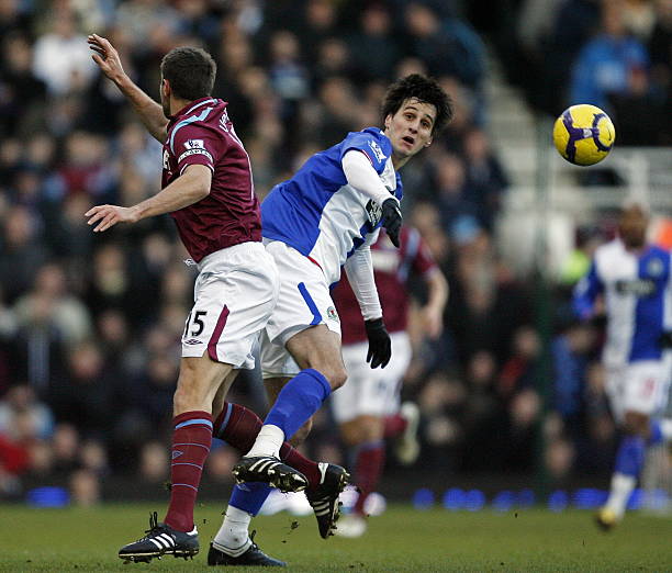 他的辉煌职 他的辉煌职