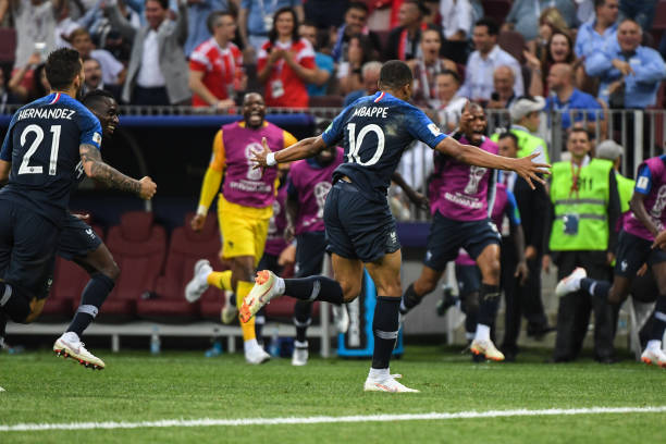 陷入消极情 陷入消极情