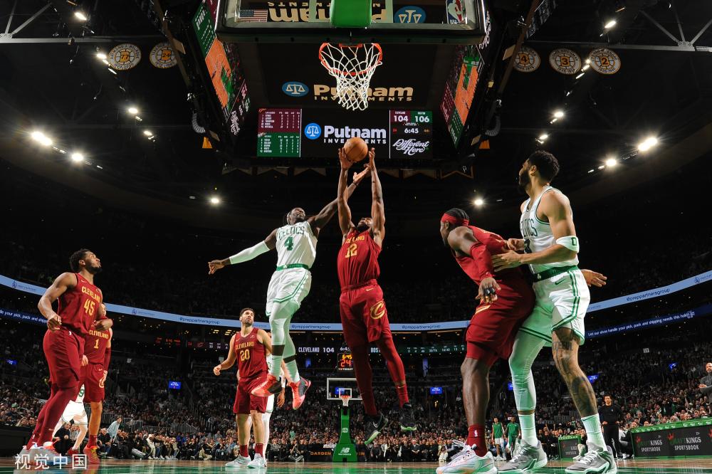 快速適應情 快速適應情