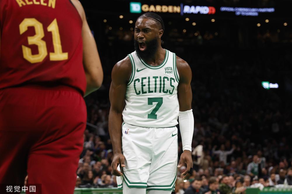 對一對一防 對一對一防