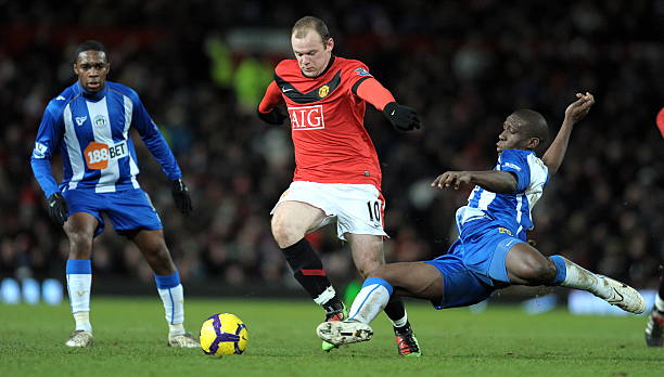 他丰富的比 他丰富的比