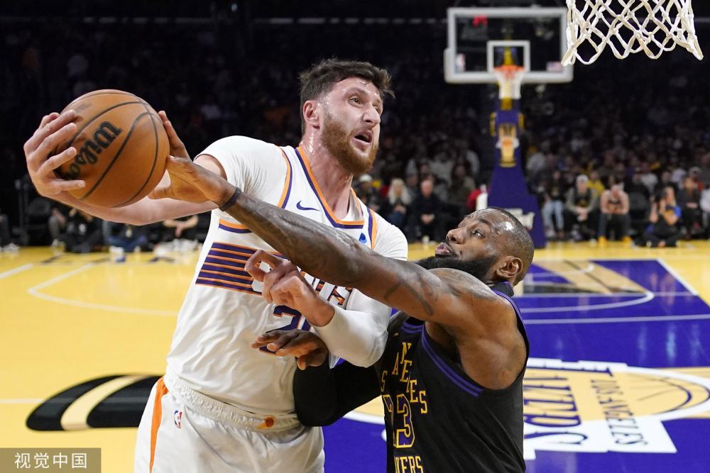 的比赛不仅 的比赛不仅