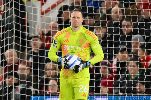 应变灵活的 应变灵活的