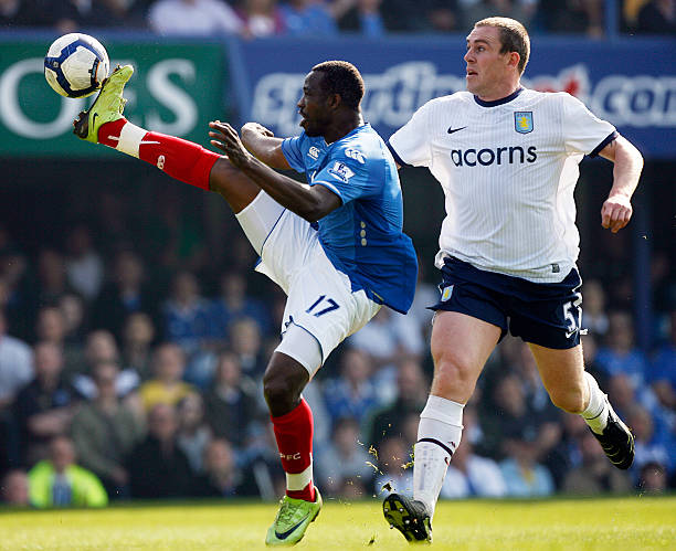 第62分钟 第62分钟